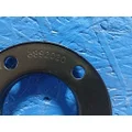 CUMMINS ISM Engine Parts, Misc. thumbnail 6
