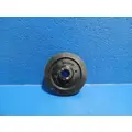 CUMMINS ISM Engine Parts, Misc. thumbnail 1