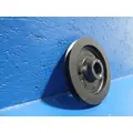 CUMMINS ISM Engine Parts, Misc. thumbnail 2