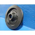 CUMMINS ISM Engine Parts, Misc. thumbnail 3