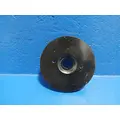CUMMINS ISM Engine Parts, Misc. thumbnail 4