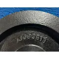 CUMMINS ISM Engine Parts, Misc. thumbnail 5
