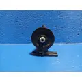 CUMMINS ISM Engine Parts, Misc. thumbnail 1