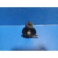 CUMMINS ISM Engine Parts, Misc. thumbnail 2