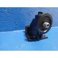 CUMMINS ISM Engine Parts, Misc. thumbnail 3