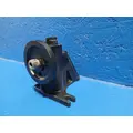 CUMMINS ISM Engine Parts, Misc. thumbnail 4