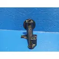 CUMMINS ISM Engine Parts, Misc. thumbnail 5