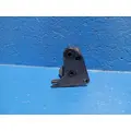 CUMMINS ISM Engine Parts, Misc. thumbnail 6