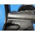 CUMMINS ISM Engine Parts, Misc. thumbnail 7