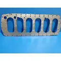 CUMMINS ISM Engine Parts, Misc. thumbnail 1