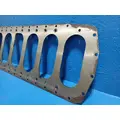 CUMMINS ISM Engine Parts, Misc. thumbnail 3