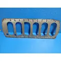 CUMMINS ISM Engine Parts, Misc. thumbnail 4