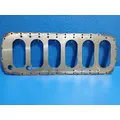 CUMMINS ISM Engine Parts, Misc. thumbnail 5