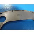 CUMMINS ISM Engine Parts, Misc. thumbnail 6