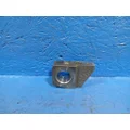 CUMMINS ISM Engine Parts, Misc. thumbnail 1