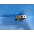 CUMMINS ISM Engine Parts, Misc. thumbnail 2