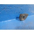 CUMMINS ISM Engine Parts, Misc. thumbnail 3