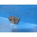CUMMINS ISM Engine Parts, Misc. thumbnail 4