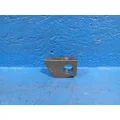 CUMMINS ISM Engine Parts, Misc. thumbnail 5
