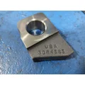 CUMMINS ISM Engine Parts, Misc. thumbnail 6