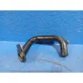 CUMMINS ISM Engine Parts, Misc. thumbnail 1