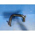 CUMMINS ISM Engine Parts, Misc. thumbnail 2