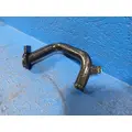 CUMMINS ISM Engine Parts, Misc. thumbnail 3