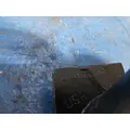 CUMMINS ISM Engine Parts, Misc. thumbnail 5