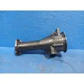 CUMMINS ISM Engine Parts, Misc. thumbnail 1