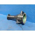 CUMMINS ISM Engine Parts, Misc. thumbnail 2