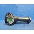 CUMMINS ISM Engine Parts, Misc. thumbnail 3