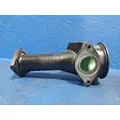 CUMMINS ISM Engine Parts, Misc. thumbnail 4
