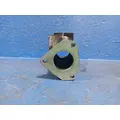 CUMMINS ISM Engine Parts, Misc. thumbnail 5