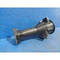 CUMMINS ISM Engine Parts, Misc. thumbnail 6