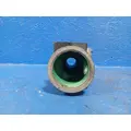 CUMMINS ISM Engine Parts, Misc. thumbnail 7