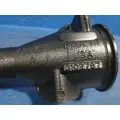 CUMMINS ISM Engine Parts, Misc. thumbnail 8