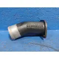 CUMMINS ISM Engine Parts, Misc. thumbnail 1