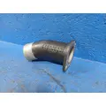 CUMMINS ISM Engine Parts, Misc. thumbnail 2