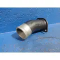 CUMMINS ISM Engine Parts, Misc. thumbnail 3