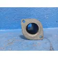 CUMMINS ISM Engine Parts, Misc. thumbnail 5