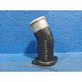 CUMMINS ISM Engine Parts, Misc. thumbnail 6