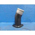 CUMMINS ISM Engine Parts, Misc. thumbnail 7