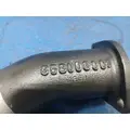 CUMMINS ISM Engine Parts, Misc. thumbnail 8