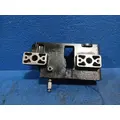 CUMMINS ISM Engine Parts, Misc. thumbnail 1