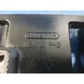 CUMMINS ISM Engine Parts, Misc. thumbnail 10