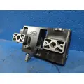CUMMINS ISM Engine Parts, Misc. thumbnail 2