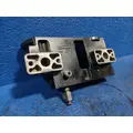 CUMMINS ISM Engine Parts, Misc. thumbnail 3