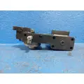 CUMMINS ISM Engine Parts, Misc. thumbnail 4