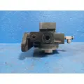 CUMMINS ISM Engine Parts, Misc. thumbnail 5