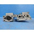 CUMMINS ISM Engine Parts, Misc. thumbnail 6